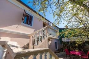 Apartman Duda